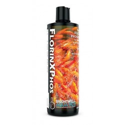 Brightwell Pond Florin XPhos 500 ml