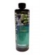 Brightwell Pond Florin Shade 500 ml