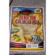 Caribe Sea Sahara Sand 20 Libras/9 Kg