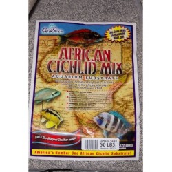 Caribe Sea Sahara Sand 20 Libras/9 Kg