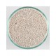 Caribe Sea Mix White 20 Libras