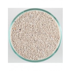 Caribe Sea Mix White 20 Libras