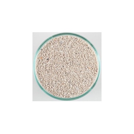 Caribe Sea Mix White 20 Libras