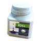Prodibio KH + 200 G