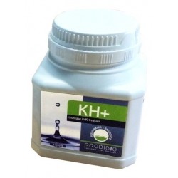 Prodibio KH + 200 G