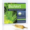 Prodibio Bio Vert x 4 Ampollas