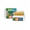 Prodibio Bio Digest  x 30 Caja Bacterias