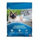 Cat It Arena Aglutinante 7,5 KG Para Gatos