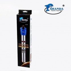 Calefactor Shanda 300 w