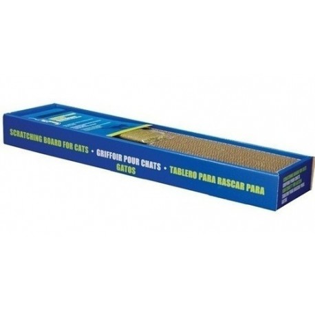 Cat It Rascador Chico Para Gatos