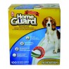 Dogit Home Guard Pads Sanitarios X 100 70597  55,8 cm x 55,8 cm