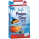 Jungle Medicamento Fungus Clear 8 Tabletas