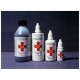 Water Vet Medicamento Antiparasitario 250 ml