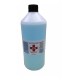 Water Vet Sulfato de Cobre 1000 ml