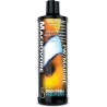 Brightwell Macrovore x 125 ml Macrodieta Corales y Anemonas
