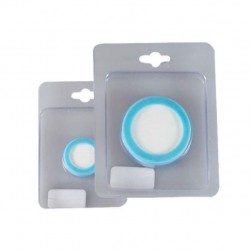 Dymax Repuesto Difusor CO2 36 mm Ceramico