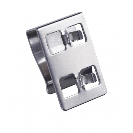 Dymax Soporte para Manguera 10/12 mm