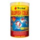 Alimento Tropical Goldfish Color  200 g