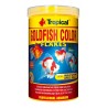 Tropical Goldfish Color  200 g