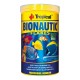 Alimento Tropical Bionautic Escamas 200 g Marinos
