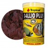 Tropical D-Allio PLus 200 g Desparasitante