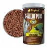 Tropical D-Allio Plus 600 G Desparasitante