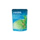 Piedras Marina 450 g Verde Lima Souvenir Cactus Suculentas