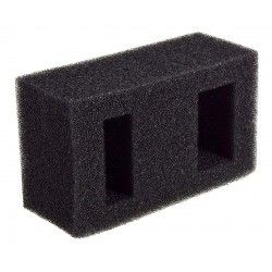 Repuesto Fluval Flex Esponja 34 L