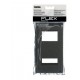 Repuesto Fluval Flex Esponja 57 L