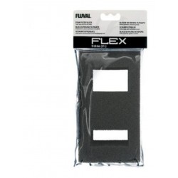 Repuesto Fluval Flex Esponja 57 L
