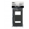 Castucho Fluval Flex Esponja 57 L A-1375
