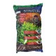 Fluval Sustrato Plant and Shrimp 8 kg