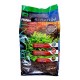Fluval Sustrato Plant and Shrimp 4 kg