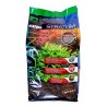 Fluval Plant and Shrimp 4 kg  12694