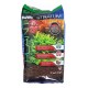 Fluval Sustrato Plant and Shrimp 2 kg