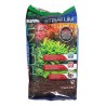 Fluval Plant and Shrimp 2 kg Sustrato