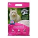 Cat Love Silica Aglutinante Power Mix Lavanda 3,62 kg