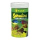 Alimento Tropical Spirulina 44 g Granulat