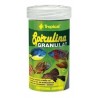 Tropical Spirulina 44 g Granulat