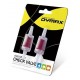 Dymax Valvula Antiretorno para Aireador