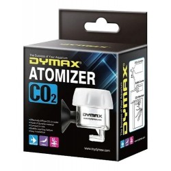 Dymax Atomizador de CO2 26 mm