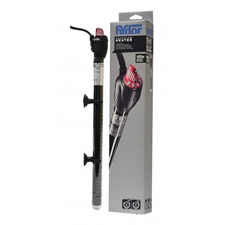 Calefactor Hydor Theo 300 w