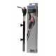 Calefactor Hydor Theo 200 w