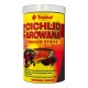 Alimento Tropical Arowana M 90 G