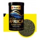 Alimento Tropical SOFT Africa Herbivoros 130 g