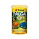 Alimento Tropical 3-Algae Flakes 200 g Herviboros