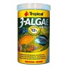 Tropical 3-Algae Granulat 440 g