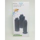 Filtro Boyu Biologico SF-03 Esponja