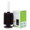 Filtro Boyu SF-102 Esponja H/120 L Esponja Circular Biologica
