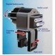 Alimentador Automatico Resun AF-2003